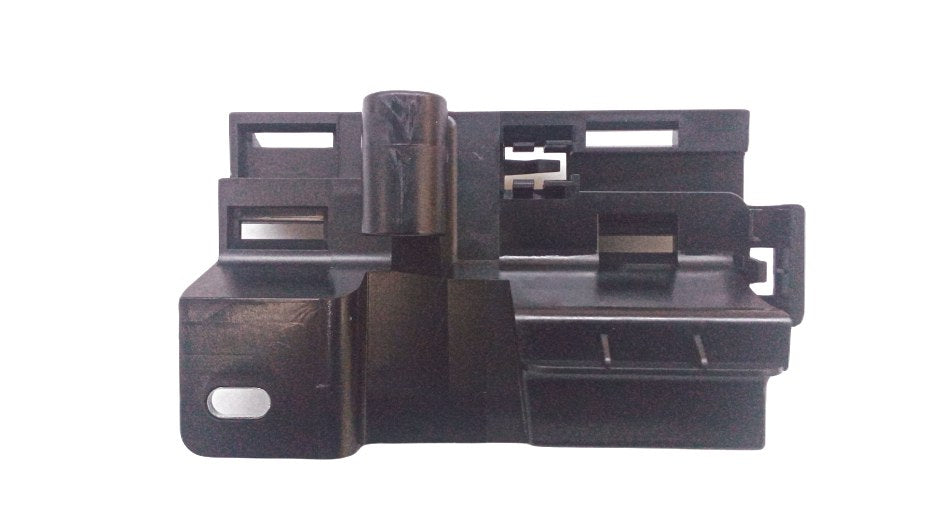 Clip de fijación OEM 51479140789 para BMW Z4 E89 (2009-2016). Original BMW.