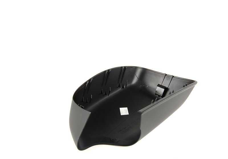 Cubierta Imprimada Derecha OEM 51168256322 para BMW X5 E53. Original BMW.