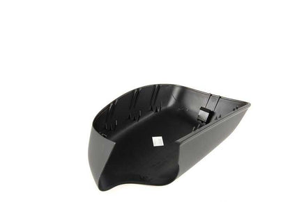 Cubierta Imprimada Derecha OEM 51168256322 para BMW X5 E53. Original BMW.