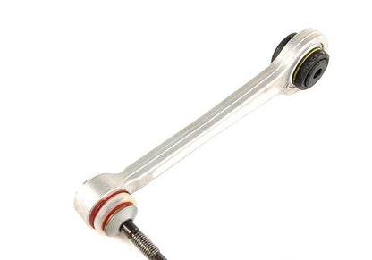 Barra de dirección con rótula para BMW E52 (OEM 33326779820). Original BMW