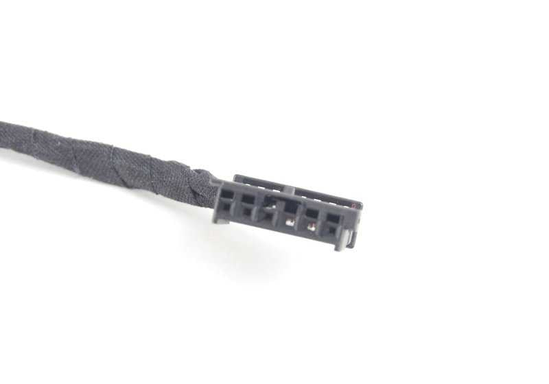 Cable de conexión para volante OEM 32307848331 para BMW F20, F21, F22, F23, F45, F46, F87, F30, F31, F34, F80, F32, F33, F36, F82, F83, F07, F10, F11, F06, F12, F13, F48, F39. Original BMW.