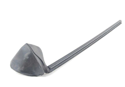 Cubierta interior derecha OEM 51328194732 para BMW Serie 3 E46. Original BMW.