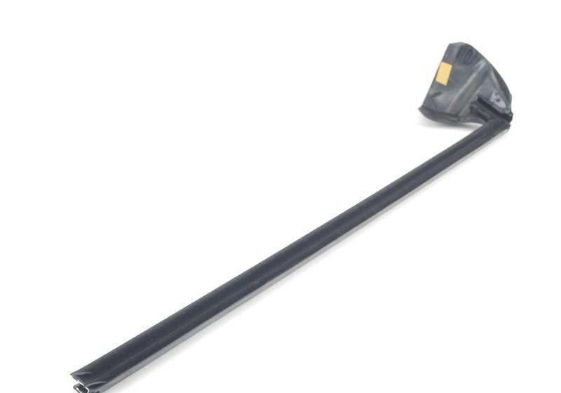 Cubierta interior derecha OEM 51328194732 para BMW Serie 3 E46. Original BMW.