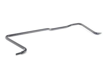 Barra estabilizadora trasera OEM 33552228367 para BMW Z3 M E36 {CK91, CK92, CL91, CL92, CN91, CN92}. Original BMW.
