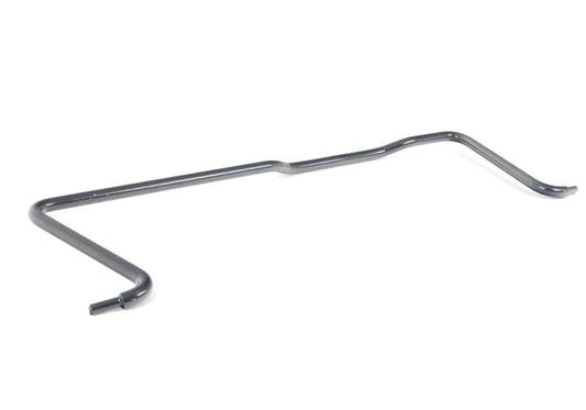 Barra estabilizadora trasera OEM 33552228367 para BMW Z3 M E36 {CK91, CK92, CL91, CL92, CN91, CN92}. Original BMW.
