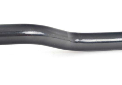 Barra estabilizadora trasera OEM 33552228367 para BMW Z3 M E36 {CK91, CK92, CL91, CL92, CN91, CN92}. Original BMW.
