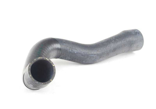 OEM water hose 11531436988 for BMW E36, Z3. Original BMW.