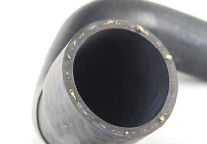 Manguera de agua OEM 11531436988 para BMW E36, Z3. Original BMW.