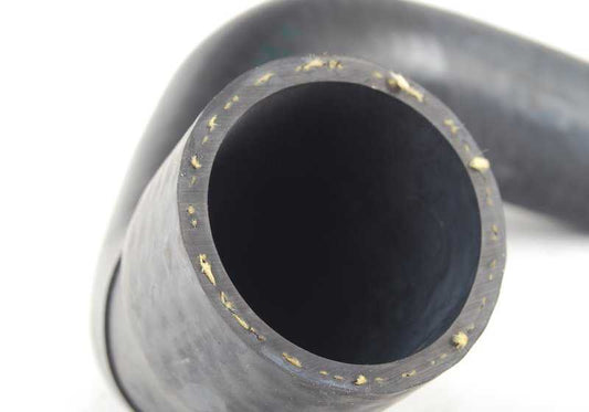 OEM water hose 11531436988 for BMW E36, Z3. Original BMW.