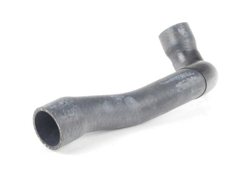 Manguera de agua OEM 11531436988 para BMW E36, Z3. Original BMW.