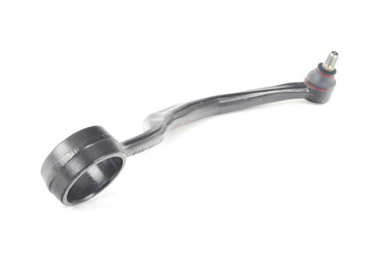 Barra de suspensão dianteira direita (sem bloco silencioso) OEM 31121141722 para série BMW 7 E38. BMW original.