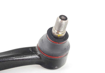 Barra de suspensão dianteira direita (sem bloco silencioso) OEM 31121141722 para série BMW 7 E38. BMW original.