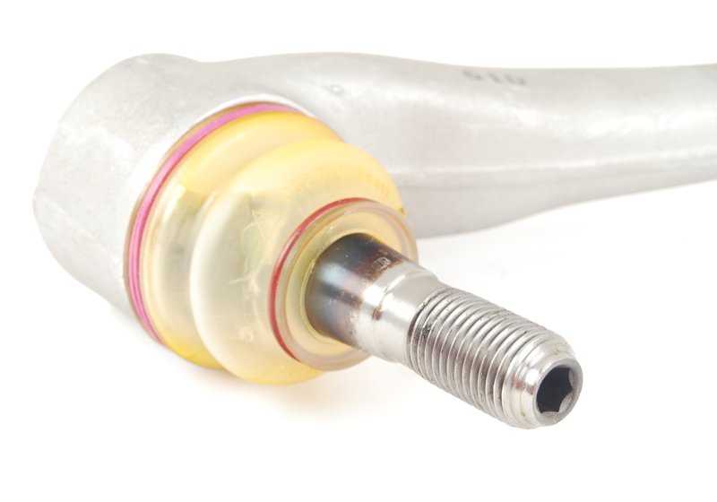 OM 31121142087 do BMW E38 725TDS, 728i. Compatível com versões automáticas e manuais. BMW original.