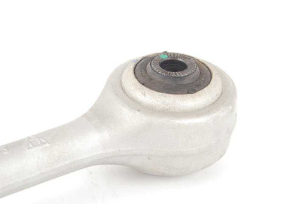 OM 31121142087 do BMW E38 725TDS, 728i. Compatível com versões automáticas e manuais. BMW original.