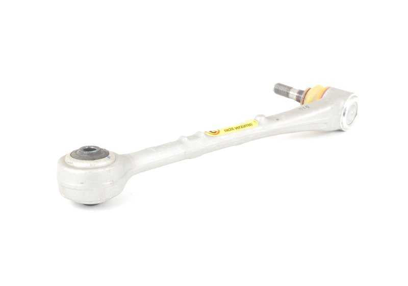 OM 31121142087 do BMW E38 725TDS, 728i. Compatível com versões automáticas e manuais. BMW original.
