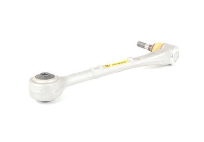 OM 31121142087 do BMW E38 725TDS, 728i. Compatível com versões automáticas e manuais. BMW original.