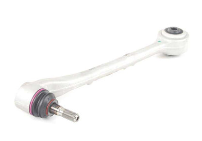 Brazo de suspensión delantero derecho OEM 31121142088 para BMW E38 (728i, 728iL, 730i, 730iL, 735i, 735iL, 740i, 740iL, 750i, 750iL). Original BMW.