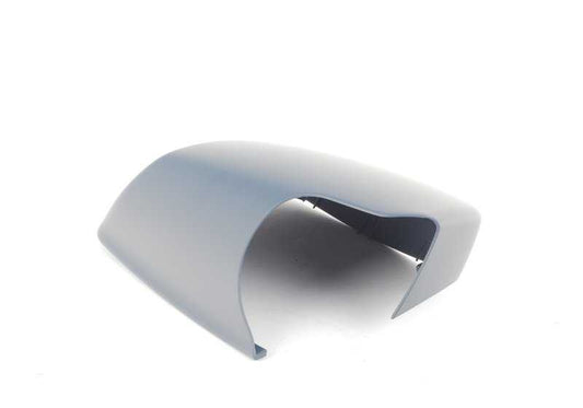 Copertura proposta a destra per BMW E83, E83N (OEM 51163412282). BMW originale