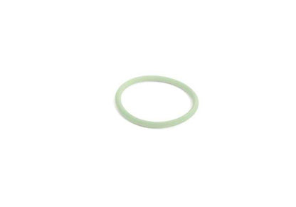 Junta tórica OEM 11367546379 para BMW E81, E82, E87, E88, E46, E90, E91, E92, E93, E60, E61, E63, E64, E65, E66, E70, E83, E84, E53, E85. Compatible con múltiples motores. Original BMW.