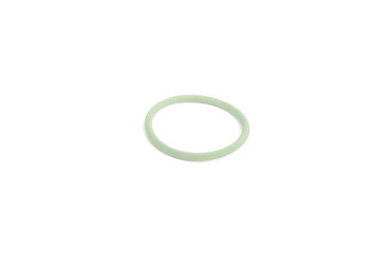 Junta tórica OEM 11367546379 para BMW E81, E82, E87, E88, E46, E90, E91, E92, E93, E60, E61, E63, E64, E65, E66, E70, E83, E84, E53, E85. Compatible con múltiples motores. Original BMW.