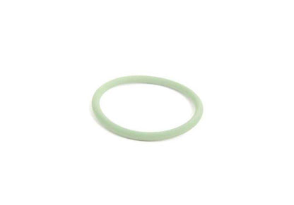 Junta tórica OEM 11367546379 para BMW E81, E82, E87, E88, E46, E90, E91, E92, E93, E60, E61, E63, E64, E65, E66, E70, E83, E84, E53, E85. Compatible con múltiples motores. Original BMW.