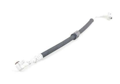 Tubería de presión compresor-condensador OEM 64539224859 para MINI R56, R55, R57, R58, R59, R60, R61... y más. Original MINI.
