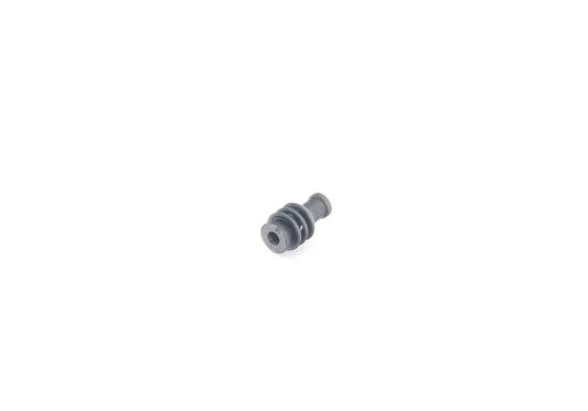 Junta selladora de cableado OEM 61138353706 para BMW {E81,E82,E87,E87N,E88,F20,F20N,F21,F21N,F52,E36,E46,E90,E90N,E91,E91N,E92,E92N,E93,E93N,F30,F30N,F31,F31N,F34,F34N,F35,F35N,G20,G20N,G21,G21N,G28N,G80,G80N,G81,G81N,F32,F32N,G26E,G26F,E39,E60,E60N,