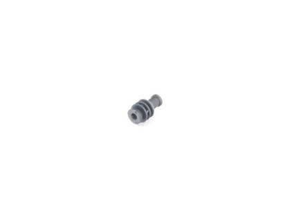 Junta selladora de cableado OEM 61138353706 para BMW {E81,E82,E87,E87N,E88,F20,F20N,F21,F21N,F52,E36,E46,E90,E90N,E91,E91N,E92,E92N,E93,E93N,F30,F30N,F31,F31N,F34,F34N,F35,F35N,G20,G20N,G21,G21N,G28N,G80,G80N,G81,G81N,F32,F32N,G26E,G26F,E39,E60,E60N,