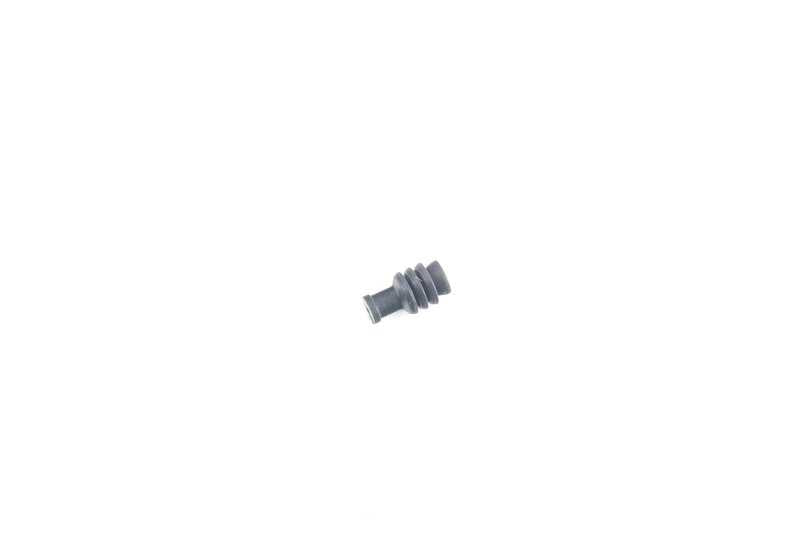Junta selladora de cableado OEM 61138353706 para BMW {E81,E82,E87,E87N,E88,F20,F20N,F21,F21N,F52,E36,E46,E90,E90N,E91,E91N,E92,E92N,E93,E93N,F30,F30N,F31,F31N,F34,F34N,F35,F35N,G20,G20N,G21,G21N,G28N,G80,G80N,G81,G81N,F32,F32N,G26E,G26F,E39,E60,E60N,