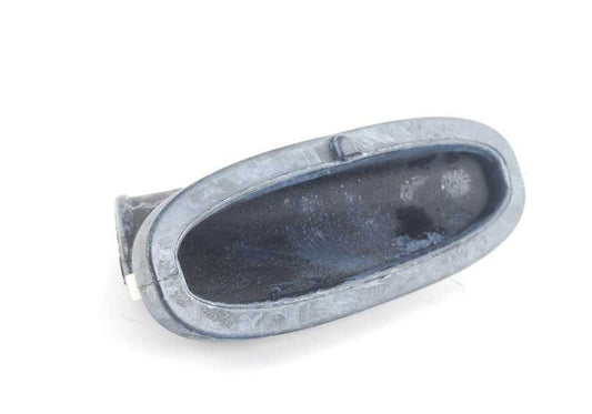 Rechte Stabilisatorbar für BMW E81, E82, E87, E88, E90, E91, E92, E93, E87N, E90N, E91N, E92N, E93N, E84 (OEM 64316964416). Original BMW.