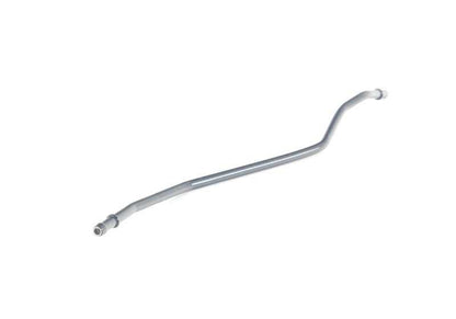 Frontkraftstoffrohr für BMW 3 E46 -Serie (OEM 16126752183). Original BMW