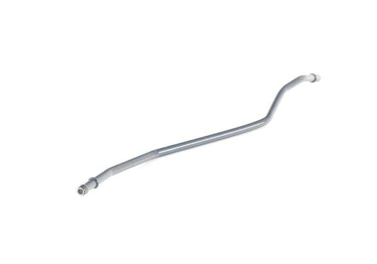 Frontkraftstoffrohr für BMW 3 E46 -Serie (OEM 16126752183). Original BMW