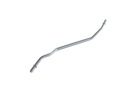 Frontkraftstoffrohr für BMW 3 E46 -Serie (OEM 16126752183). Original BMW