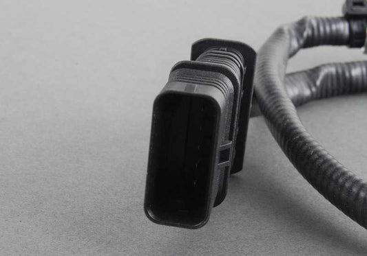 Sonde lambda pour BMW E82, E88, F20, F21, F22, E90n, E91n, E92N, E93N, F30, F31, F34, F35 (OEM 11787596924). BMW d'origine