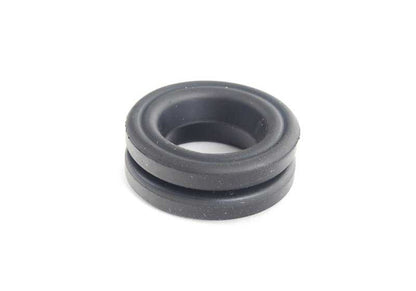Anillo amortiguador OEM 61618391956 para BMW E46, E83. Original BMW.