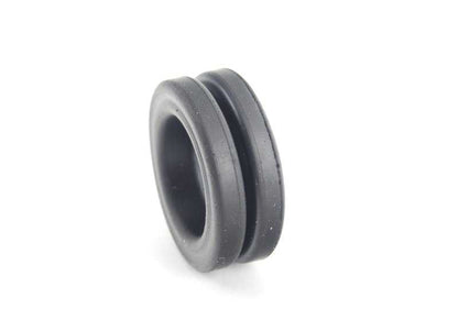 Anillo amortiguador OEM 61618391956 para BMW E46, E83. Original BMW.