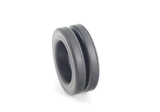 Anillo amortiguador OEM 61618391956 para BMW E46, E83. Original BMW.