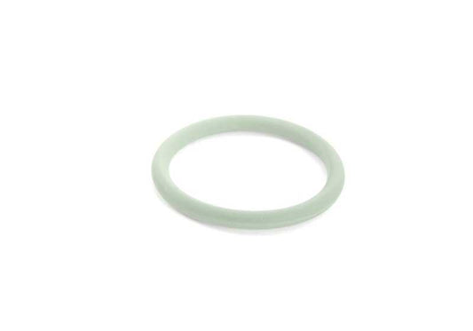 Junta tórica (O-Ring) OEM 11367513222 para BMW E81, E87, E88, E82, E90, E91, E92, E93, E60, E61, E70, E71, E83, E84, E85, E86, F10, F11, F12, F13, F20, F30, F31, F32, F34, F35, F36. Original BMW.