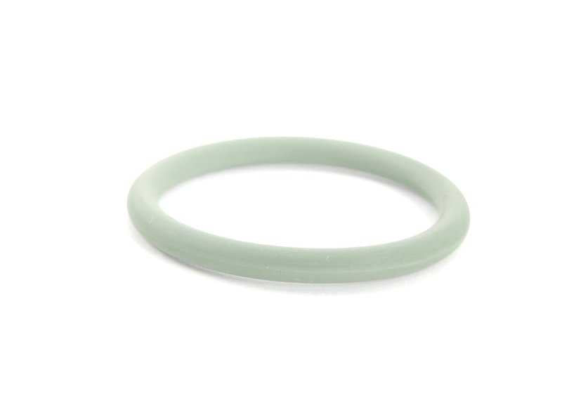 Junta tórica (O-Ring) OEM 11367513222 para BMW E81, E87, E88, E82, E90, E91, E92, E93, E60, E61, E70, E71, E83, E84, E85, E86, F10, F11, F12, F13, F20, F30, F31, F32, F34, F35, F36. Original BMW.