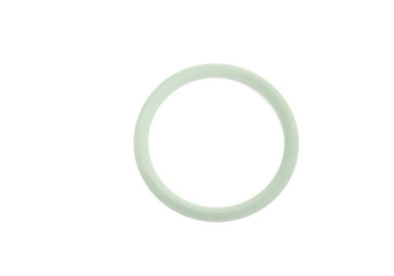 Junta tórica (O-Ring) OEM 11367513222 para BMW E81, E87, E88, E82, E90, E91, E92, E93, E60, E61, E70, E71, E83, E84, E85, E86, F10, F11, F12, F13, F20, F30, F31, F32, F34, F35, F36. Original BMW.