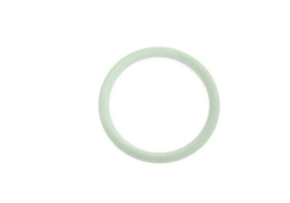 Junta tórica (O-Ring) OEM 11367513222 para BMW E81, E87, E88, E82, E90, E91, E92, E93, E60, E61, E70, E71, E83, E84, E85, E86, F10, F11, F12, F13, F20, F30, F31, F32, F34, F35, F36. Original BMW.