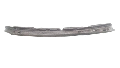 SUPERIOR BUMBOR OEM 51647227970 for BMW E92 and E93 (316i, 318i, 320d, 320d xDrive). Original BMW.