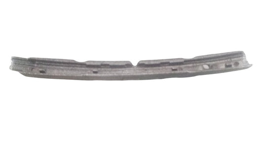 SUPERIOR BUMBOR OEM 51647227970 for BMW E92 and E93 (316i, 318i, 320d, 320d xDrive). Original BMW.