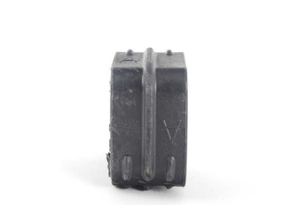 Anillo de goma OEM 18207585358 para BMW F07, F07N, F10, F10N, F11, F11N, F18, F18N, F06, F06N, F12, F12N, F13, F13N, F01, F01N, F02, F02N. Original BMW.