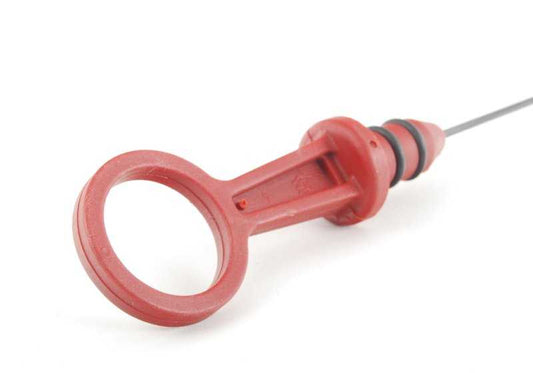 Vareta de nível de óleo OEM 11431436294 para BMW E39, E38. BMW original
