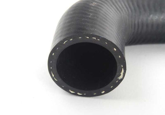 Schlauch für BMW E34, E32 (OEM 13541747471). Original BMW