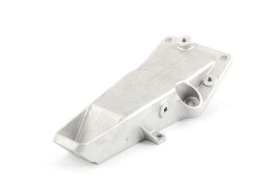 Sinistra Tragbügel per BMW E46, E83 (OEM 22116750853). BMW originale