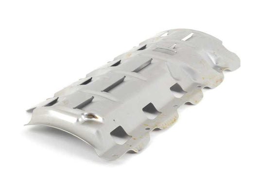 Pieza de control de nivel de aceite OEM 11131317971 para BMW E36 M3 {BF91, BF92, BF99, BJ91, BJ92, CB91, CB92}. Original BMW.