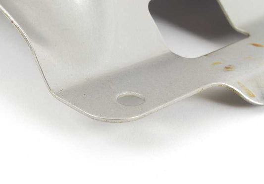 Pieza de control de nivel de aceite OEM 11131317971 para BMW E36 M3 {BF91, BF92, BF99, BJ91, BJ92, CB91, CB92}. Original BMW.