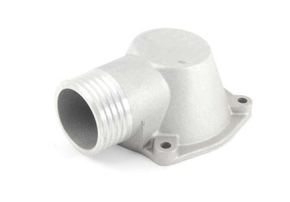 Cover for BMW E32, E31 (OEM 11531710493). Genuine BMW